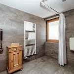 Furka 3*