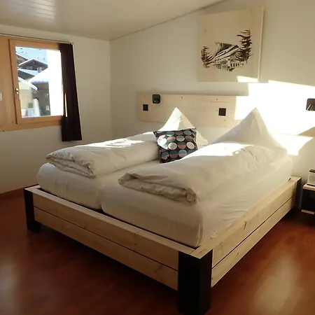 Locanda Furka