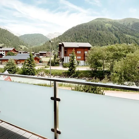 Furka Gasthof