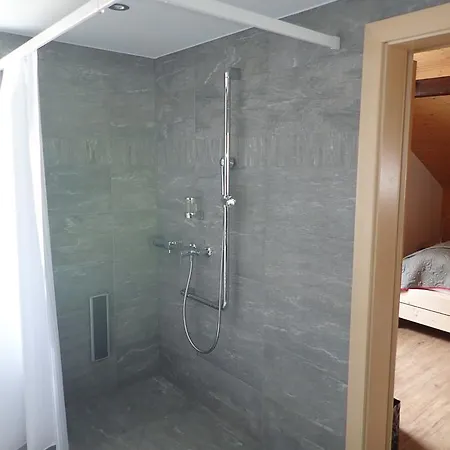 Locanda Furka 3*