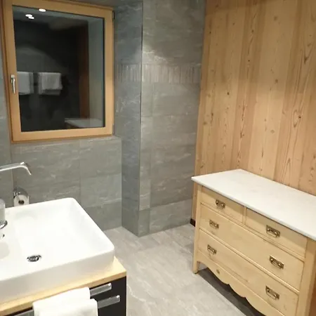 Furka Locanda 3*
