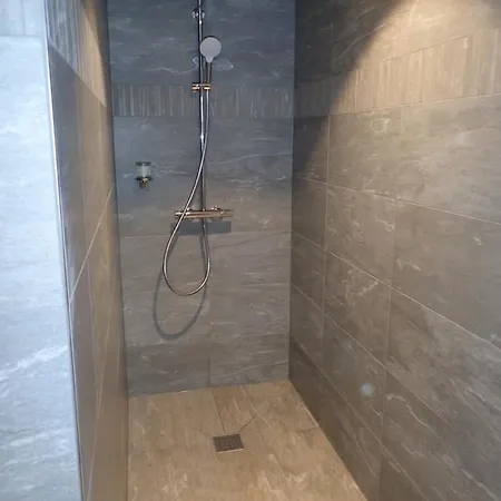 Locanda Furka 3*