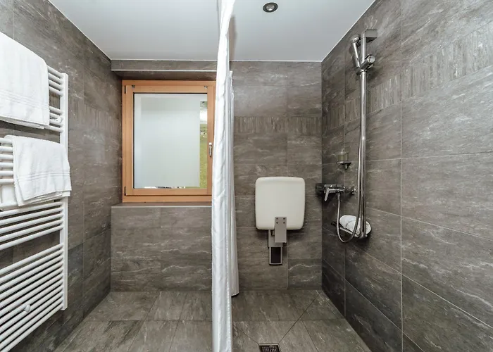 Gasthof Furka Oberwald