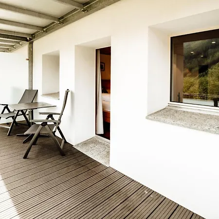 Furka 3* Oberwald