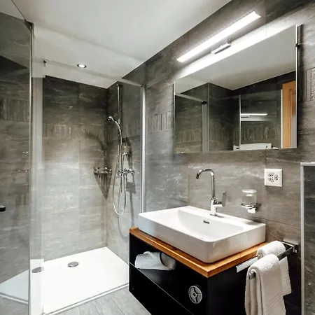 Furka Gasthof Oberwald