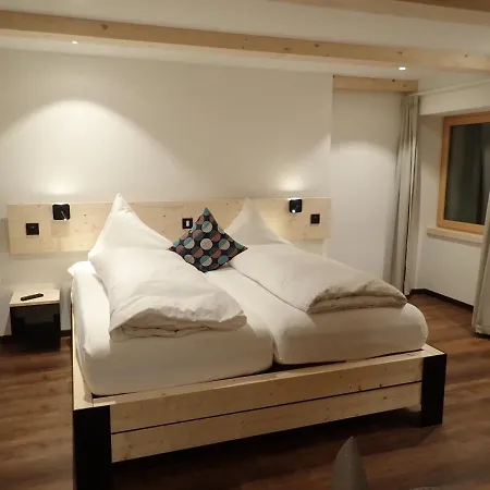 Furka Inn